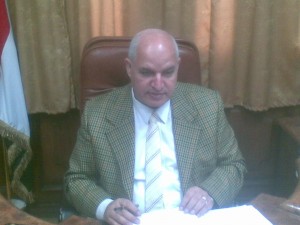 كهرباء الشرقية : لا زيادة فى فواتير الكهرباء 1 ٢٠١٤٠١٣٠(٠١٣)