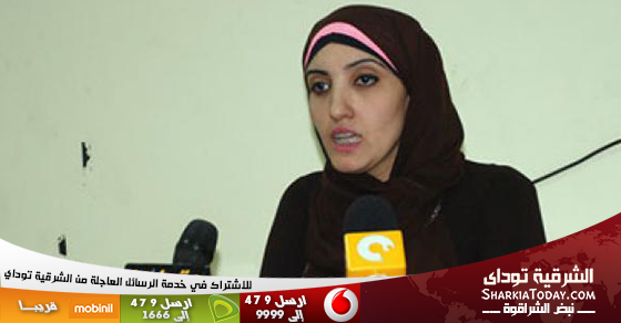 تمرد: حركة تحرر ليست منشقة عنا وميولها تقترب من الإخوان 1 تمرد