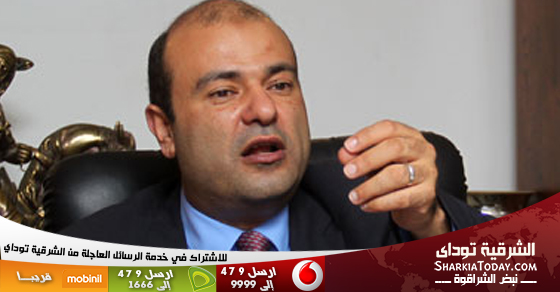 وزير التموين: 30 مليار جنيه لدعم الخبز والسلع التموينية 1 تموين