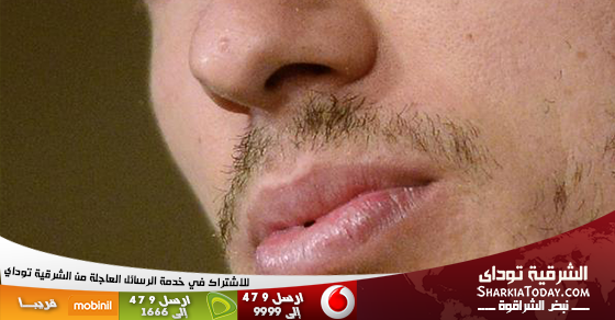 أنف الإنسان يميز تريليون رائحة 1 دارسة أنف الإنسان