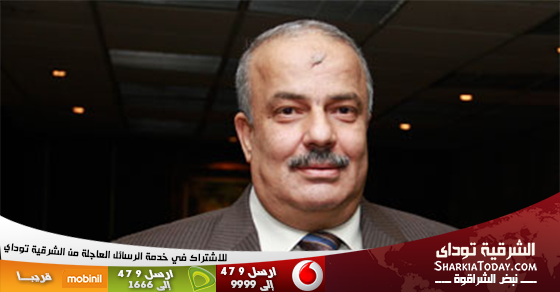 الاشتباه بسيارة بميدان القومية بإنها مفخخة ...والحماية المدينة البلاغ كاذب 1 سامح الكيلانى