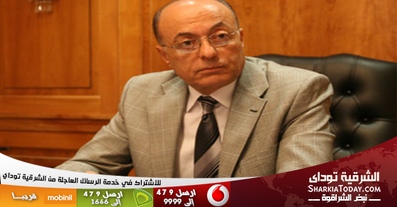 سيف اليزل: الإخوان يحتاجون إلى 20 ألف طبيب نفسى 1 سيف اليزل