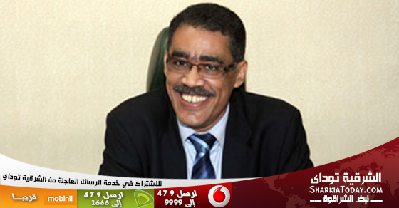 رئيس الوزراء لنقيب الصحفيين: نحترم الصحافة والإعلام ونقدر دورهم 1 ضيلء رشوان