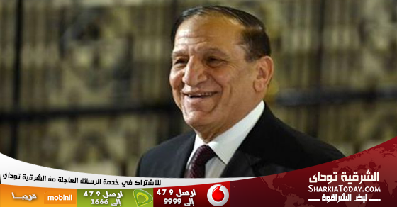 “عنان” يعلن عدم ترشحه للرئاسة حرصًا على مصلحة الوطن 1 عنان