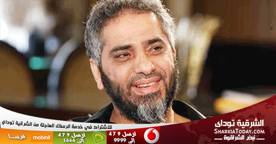 بالفيديو.. فضل شاكر يغنّي للأم في عيدها 1 فضل شاكر