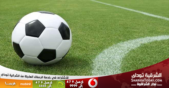 إسعاف الشرقية يصعد لنهائى دورى كرة القدم ويواجه اليوم إسعاف القاهرة 1 كرة قدم