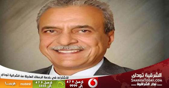 محافظ المنيا: الأهالى استقبلوا حكم "الإحالة للمفتى" برضا وارتياح 1 محافظ المنيا