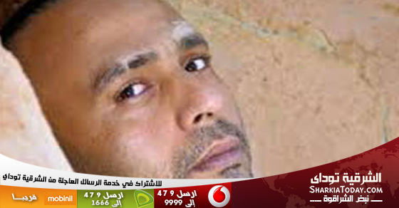 محمود عبد المغنى يدافع عن تكريم فيفى عبده على "فيس بوك" 1 محمود عبدالمغنى