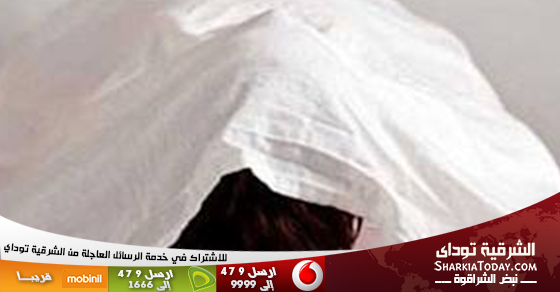 وصلة مزاح تنهى حياة طالب ثانوى على يد زميله بالزقازيق 1 مصرع