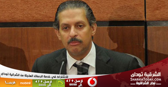 الحكومة تتعهد بحل مشكلة والدة شهيد حُبست لعدم دفع فاتورة الكهرباء 1 هانى صلاح الدين