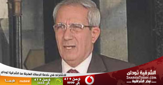 وزير التعليم العالى: عدد الطلاب المحتجزين 1137 ونبحث حل أزمتهم 1 وزير التعليم العالى عدد الطلاب المحتجزين 1137 ونبحث حل أزمتهم