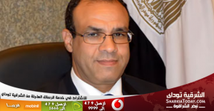 وزير الخارجيه