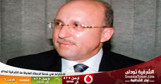 وزير الصحة يوافق على تفعيل نظام «الصيدلة الإكلينيكية» 1 وزير الصحة يوافق على تفعيل نظام الصيدلة الإكلينيكية»