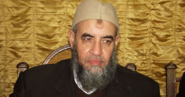 "النور": الإخوان اعتدوا على أحد قيادات الحزب وحطموا سيارته 1 يونس مخيون رئيس حزب النور