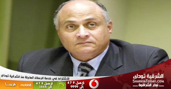 إبراهيم سليمان: مبارك رجل محترم.. وأحمد عز ضحية.. ومحلب من تلاميذي 1 00