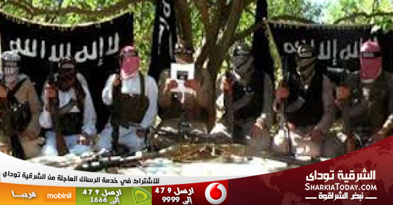 مصرع مؤسس جماعة أنصار بيت المقدس.. بقنبلة حرارية كان يعدها للتفجير بـ«سيناء» 1 08