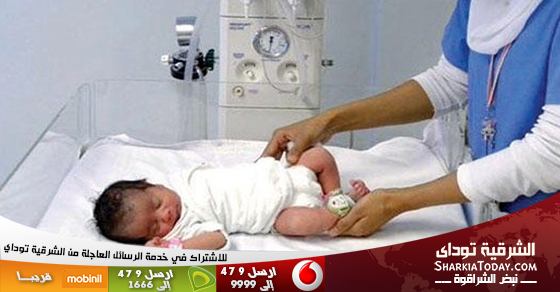 السعودية تحظر 50 اسمًا على المواليد بينها «عبد الناصر وأمير» لمخالفتها الشرع 1 10