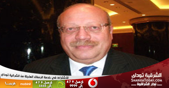 مستشار منظمة الصحة العالمية: لا يوجد تعارض بين علاج فيروس «c» واختراع الجيش 1 1