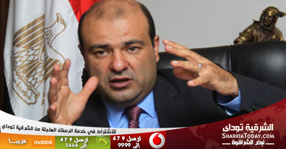 التموين: تحرير سعر الدقيق بمنظومة الخبز الجديدة دون المساس بالرغيف 1 20