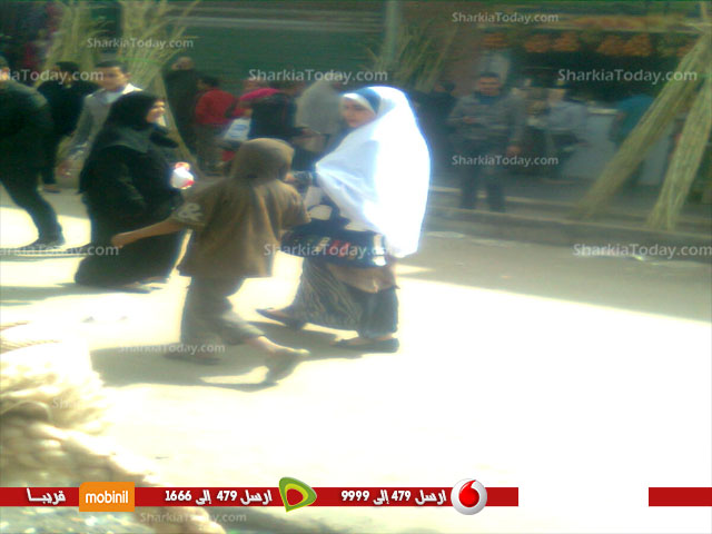 أطفال الشوارع بالزقازيق بلامأوى ولا طعام...و تقاعس المسئولين عن إيجاد حل جذرى للمشكلة 4 5