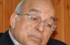 فهمي هويدي يكتب: العدل أساس الأمن 1 fahmy-hwedy
