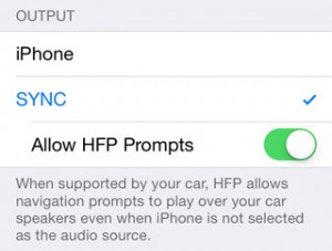 ما الجديد في iOS 7.1 ؟ 15 iOS-7.1-HFP
