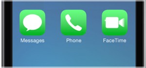 iOS-7.1-icons