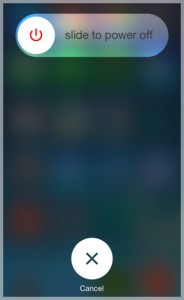 ما الجديد في iOS 7.1 ؟ 4 iOS-7.1-power