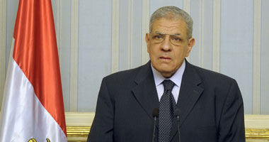والدة شهيد الشرقية المحكوم عليها بالسجن تطالب بسرعة حل أزماتها 1 s320142144712