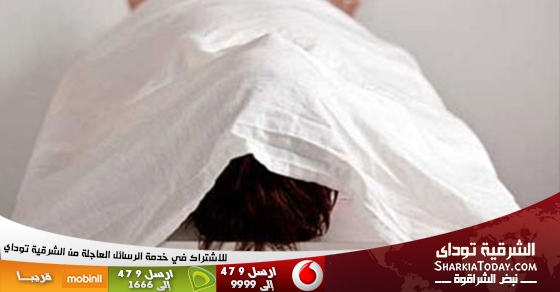 العثور علي جثة عامل بمحطة أتوبيسات شرق الدلتا بموقف الزارعة بالزقازيق 1 العثور علي عامل بمحطة أتوبيسات شرق الدلتا بموقف الزارعة بالزقازيق