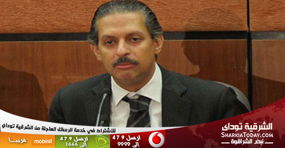 مجلس الوزراء : انقطاع الكهرباء سيكون مشكلة متكررة في الـ 3 سنوات القادمة 1 المتحدث الرسمى