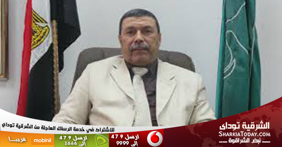 تعليم الشرقية : تثبيت المُعلم " المتعاقد " الي " مساعد "عقب انتهاء اللجان من عملها 1 ذكري