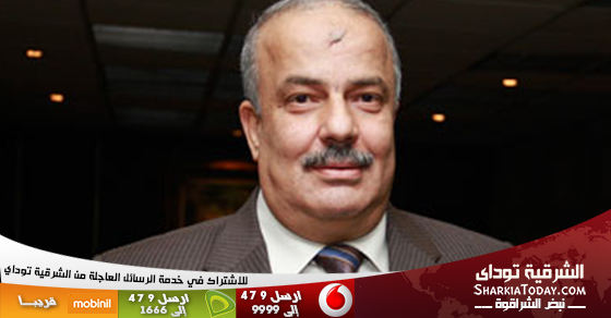 مدير أمن الشرقية يفتتح صالة التراخيص الذكية بمرور منيا القمح 1 مدير أمن الشرقية