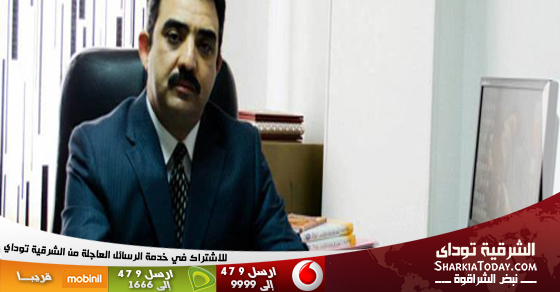 مصطفي أباظة