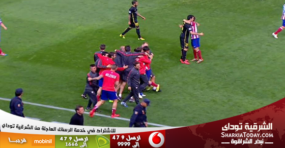 بالفيديو ..بايرن ميونخ يُطيح بمانشستر يونايتد و يتأهل للمربع الذهبي بدوري أبطال أوروبا 1 البايرن يتخطى يونايتد بثلاثية