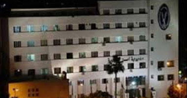 الشرقية تشدد على فحص المحررات الحكومية بعد ضبط مزور محترف 1 الشرقية تشدد على فحص المحررات الحكومية بعد ضبط مزور محترف