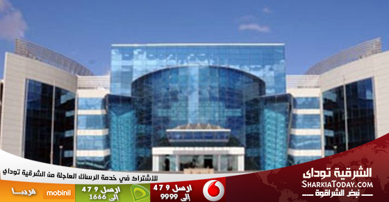 مدينة زويل: أنشأنا أكبر معمل للنانو تكنولوجي في الشرق الأوسط.. وسنسلم المبنى الإداري قريبا لـ«النيل» 1 زويل
