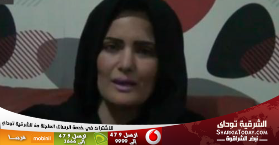 بالفيديو..سما المصرى :هبيع قناة فلول ومش هظهر تانى 1 سما المصري
