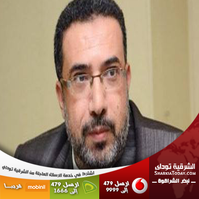 الداخلية : لبنان تلقي القبض على القيادي الإخواني مختار العشري وتسلمه لمصر 1 لبنان تلقي القبض على القيادي الإخواني مختار العشري وتسلمه لمصر