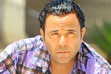 علقة ساخنة للفنان محمد فؤاد..اكتشف التفاصيل 1 محمد-فؤاد_XL