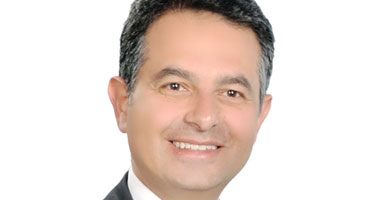 "تنظيم الاتصالات": أجهزة جديدة لقياس جودة خدمات لإنترنت 1 هشام العلايلى الرئيس التنفيذى لتنظيم الاتصالات