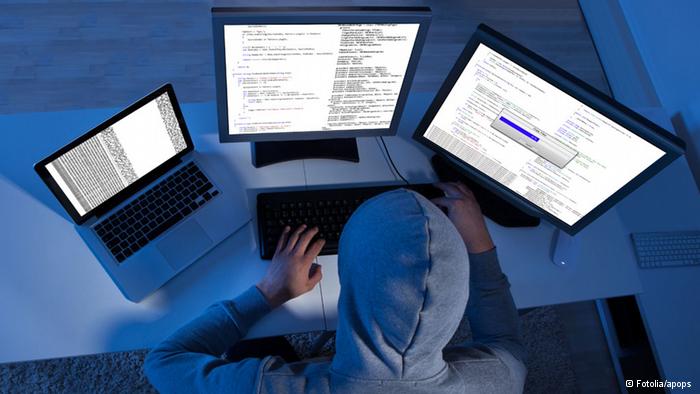 أفضل البرامج المجانية لحماية الكمبيوتر! 1 0,,17542443_303,00