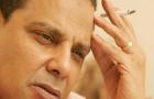 علاء الأسواني : يكتب l : كيف نقضى على المؤامرة؟! 1 3alaa-alaswany
