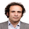 عمرو حمزاوي | يكتب: عن الاختلاف والتناقض دون تسفيه 1 Amr-Hamzawy-photo.jpg000