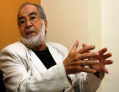 بالفيديو.. حسن يوسف: «وصف مبارك بالمخلوع قلة أدب.. ومش عارف بنحاكمه ليه» 1 EGY_PRESS_IMG389343201226