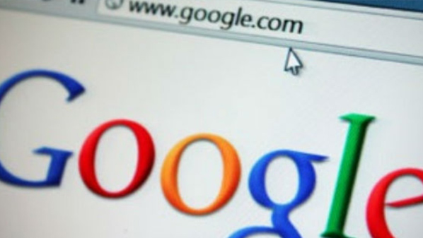 جوجل تكافئ طالب مصري بمبلغ 5 آلاف دولار لإكتشافه ثغرة بنطاقها الرئيسي 1 Google-on-screen