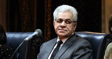 حمدين صباحى: الثورة لن تنجح إلا بوصولها لـ"السلطة" 1 S3201414182313