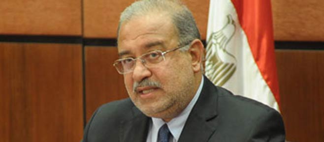 البترول: لا زيادة فى أسعار البنزين.. والـ "85" شائعة 1 df547df4g4df