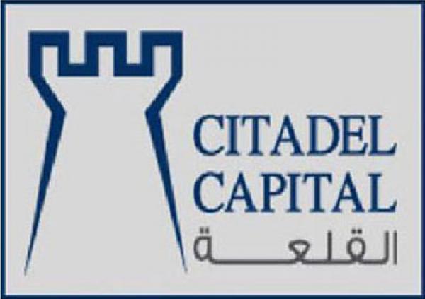 القلعة المصرية تبيع حصتها في البنك السوداني المصري مقابل 22 مليون دولار 1 p374w4j0000