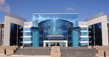 مدينة زويل: فتح باب القبول للعام الدراسى الجديد بالجامعة أول مايو 1 s1120121961759